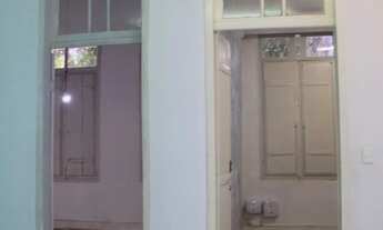 Imagem 5: Casa para aluguel tem 480 metros quadrados com 7 quartos em Boa Viagem - Belo Horizonte