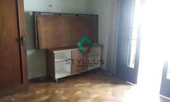 Imagem 7: Méier Casa em condomínio com 3 dormitórios