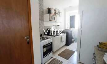 Imagem 6: Casa à venda no bairro Jardim Holanda em Uberlândia