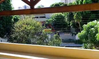 Imagem 2: Casa em Horto - Teresina