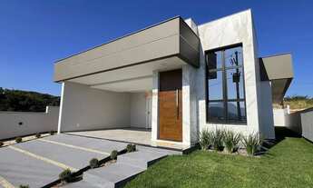 Imagem: Casa de 03 dormitórios, Centro, Antônio