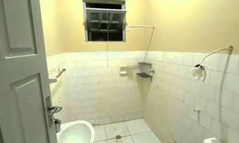 Imagem 4: Casa com quintal em São Brás R$ 800 mil