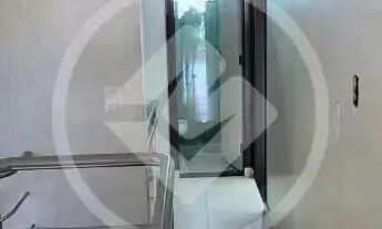 Imagem 3: Sobrado à Venda com 5 Quartos, sendo 1 Suíte 250m² - Alto Umuarama - Uberlândia/MG codigo