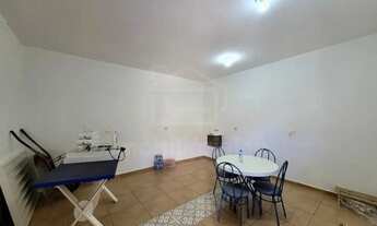 Imagem 2: Salão comercial para alugar