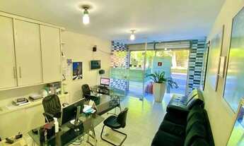 Imagem 2: Ponto Comercial para aluguel, 13 vagas, Centro - Aracaju/SE