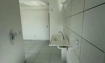 Imagem 7: 10- PASSO VILA DOS VENTOS 1 POR 45 MIL