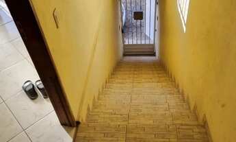 Imagem 3: Apartamento Nova Pelestina Vitoria