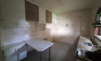 Imagem 5: Casa Duplex Independente 2 Quartos na Rua Pedro Álvares Cabral Ac. Carta de Crédito!