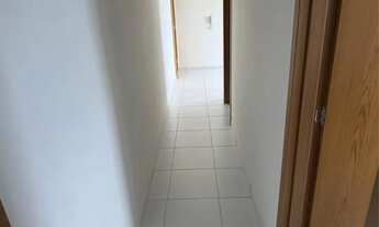 Imagem 6: Alugo apartamento