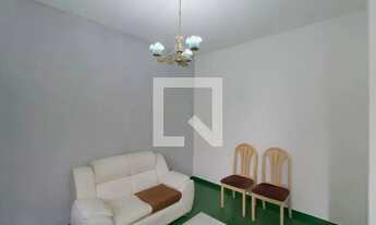 Imagem 2: Casa à Venda - Ouro Preto, 4 Quartos, 117 m2