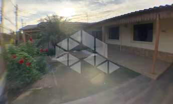 Imagem 3: Casa Residencial 515M² - para Alugar