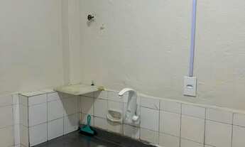 Imagem 4: Alugo apto de 2 qtos. Na rua Curupaiti em ótimo estado!!