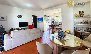 Imagem 5: Imóvel para venda com 152 metros quadrados com 3 quartos em Centro - Touros - RN