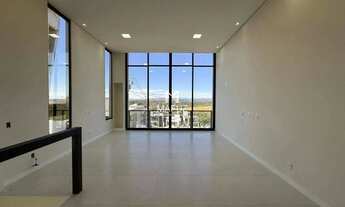 Imagem 3: Casa à venda, 4 quartos, 2 suítes, 4 vagas, Condomínio Gran Park Toscana - Vespasiano/MG