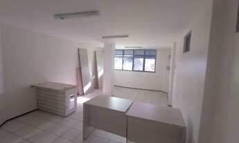 Imagem 6: SALA para alugar na cidade de FORTALEZA-CE