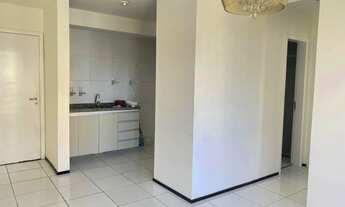 Imagem 3: LOCAÇÃO GRAND PARK PÁSSAROS