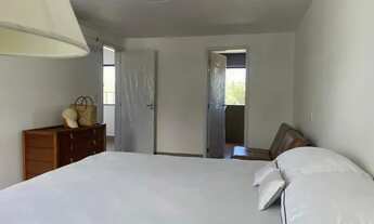 Imagem 5: Vendo casa mobiliada em Salinas