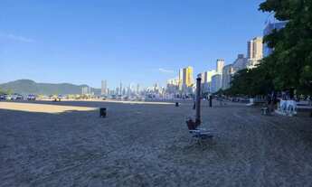 Imagem 6: APARTAMENTO TEMPORADA 03 DORMITÓRIOS!