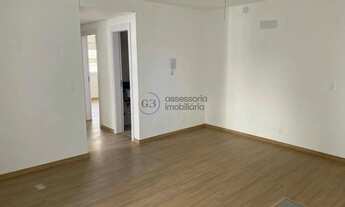 Imagem 5: Apartamento 3 dormitórios para alugar Areal Pelotas/RS