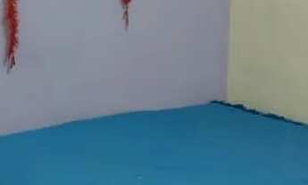 Imagem 2: Apartamento no Bairro Chácara em Betim