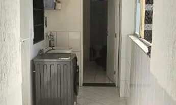 Imagem 6: Apartamento em Petrópolis