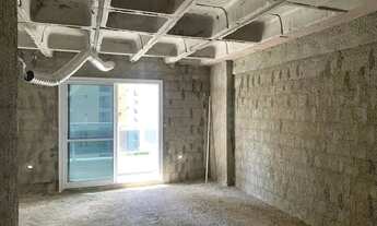 Imagem 6: SALA para alugar na cidade de FORTALEZA-CE