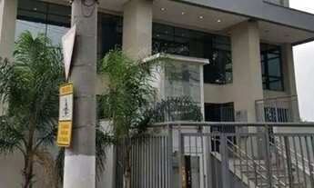 Imagem 6: Sala à venda, 39 m² por R$ 430.000,00 - Vila Maria - São Paulo/SP