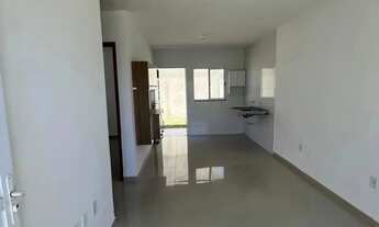 Imagem 6: Imóvel para aluguel possui 128 metros quadrados com 2 quartos em Loteamento Bom Jesus - Cu