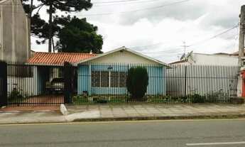 Imagem: Casa Residencial com 3 quartos à venda