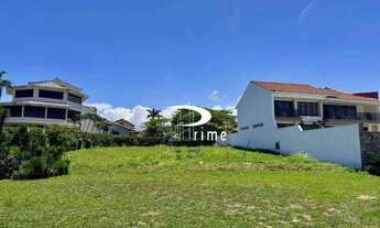 Imagem 2: Terreno à venda, 750 m² por R$ 7.700.000,00 - Camboinhas - Niterói/RJ