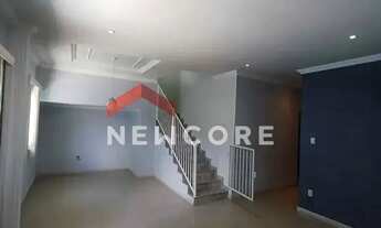 Imagem 5: Casa em Rua Rio Bonito - Recreio - Rio das Ostras/RJ