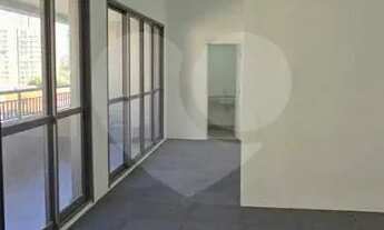 Imagem 2: Salas à venda em Quarta Parada - SP