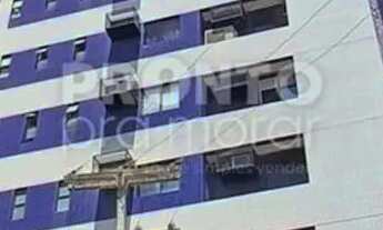 Imagem: Imóvel para venda com 130,30m², 4 quartos