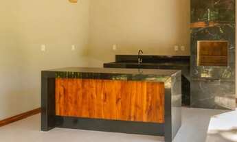 Imagem 1: Casas em Itacare'