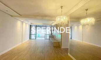 Imagem 2: Locação Apartamento PORTO ALEGRE RS Brasil