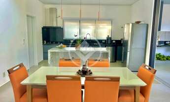 Imagem 7: Horto Florestal - 4 suítes codigo: 153890