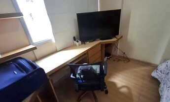 Imagem 7: Flat : / Residencial / Humaitá