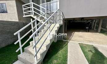 Imagem 2: Casa com 2 Quartos à venda, 75 m² por R$ 350.000 - Condado de Maricá - Maricá/RJ