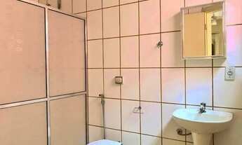 Imagem 7: Chácara à venda, 1100 m² por R$ 990.000,00 - Centro - Analândia/SP