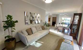 Imagem: Oportunidade - Casa em Condomínio - Urbanova