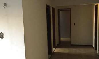 Imagem 4: Alugo apartamento excelente localização!