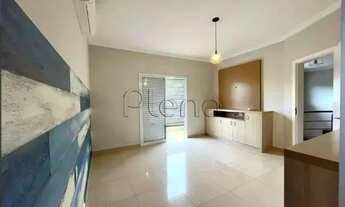 Imagem 7: Casa para Locação no Condomínio Fiorella em Valinhos, no bairro Jardim Lorena