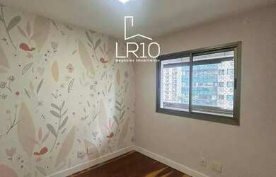 Imagem 13: Apartamento, no Palais de Nice, em Rio de Janeiro, Barra da Tijuca, com 3 quartos, 140m²