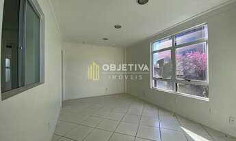 Imagem 4: Sala para locação, Rio Branco, Novo Hamburgo, RS