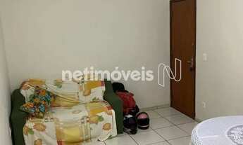 Imagem 2: Venda Apartamento 2 quartos Silveira Belo Horizonte