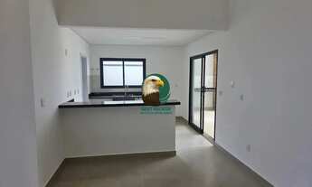 Imagem 6: Oportunidade imperdível: Casa em condomínio à venda em Indaiatuba-SP, bairro Tombadouro, 3