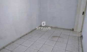 Imagem 6: Engenho de Dentro