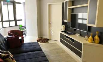 Imagem: Apartamento à venda na Agronômica, Florianópolis