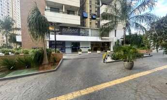 Imagem 3: Condomínio Essenciale Style Apto.501