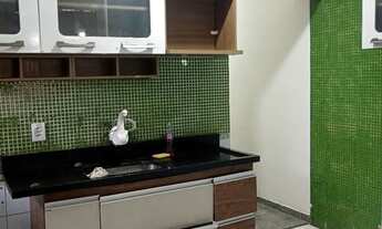 Imagem 7: ? Casa para alugar - 2 dormitórios